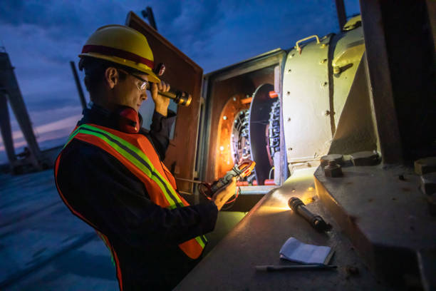 Best Circuit Breaker Repair  in Shullsburg, WI